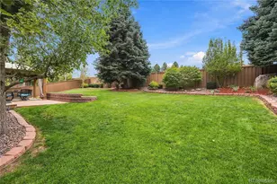 86 Estack Pl, Highlands Ranch, CO 80126 - Photo 46