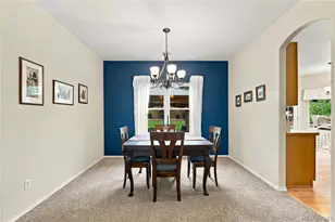 86 Estack Pl, Highlands Ranch, CO 80126 - Photo 8