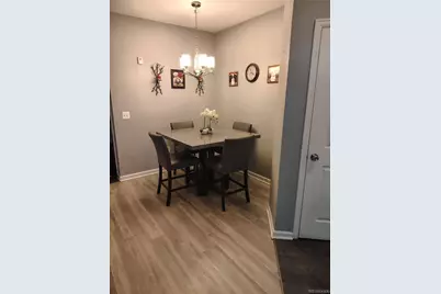 5703 N Gibralter Way #105, Aurora, CO 80019 - Photo 10