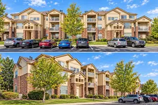 5703 N Gibralter Way, Aurora, CO 80019 - Photo 1