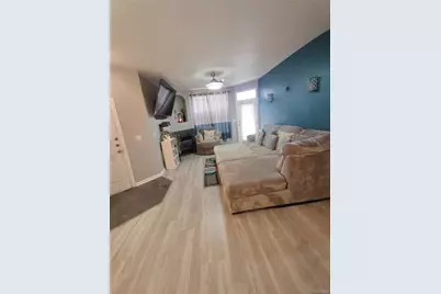 5703 N Gibralter Way #105, Aurora, CO 80019 - Photo 6