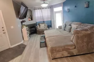 5703 N Gibralter Way, Aurora, CO 80019 - Photo 6