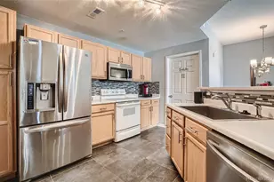 5703 N Gibralter Way, Aurora, CO 80019 - Photo 12
