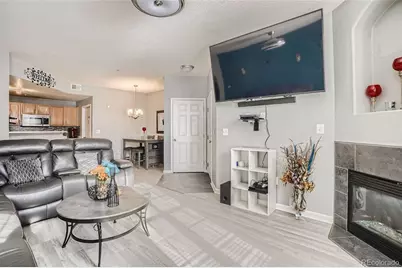 5703 N Gibralter Way #105, Aurora, CO 80019 - Photo 8