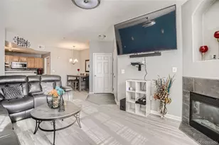 5703 N Gibralter Way, Aurora, CO 80019 - Photo 8
