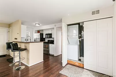 6776 S Ivy Street #C1, Centennial, CO 80112 - Photo 14