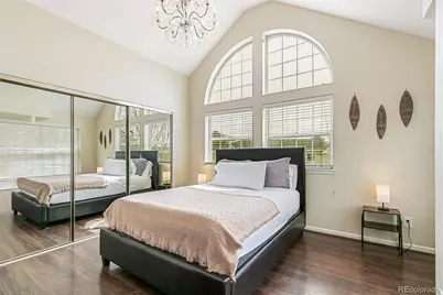 6776 S Ivy Street #C1, Centennial, CO 80112 - Photo 18