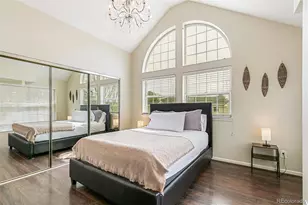 6776 S Ivy St, Centennial, CO 80112 - Photo 18