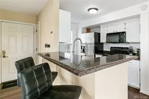 6776 S Ivy St, Centennial, CO 80112 - Photo 4