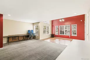 6776 S Ivy St, Centennial, CO 80112 - Photo 28