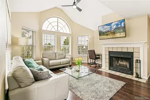 6776 S Ivy St, Centennial, CO 80112 - Photo 6