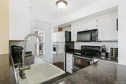 6776 S Ivy Street #C1, Centennial, CO 80112 - Photo 12