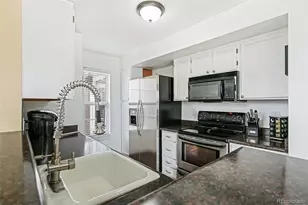 6776 S Ivy St, Centennial, CO 80112 - Photo 12