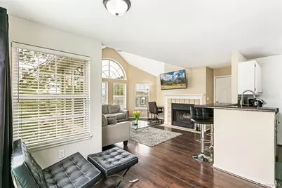 6776 S Ivy Street #C1, Centennial, CO 80112 - Photo 8