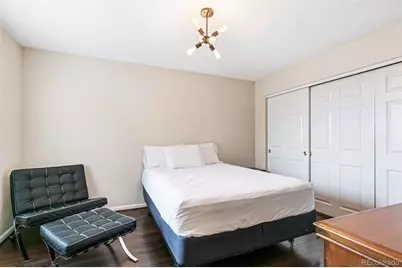 6776 S Ivy Street #C1, Centennial, CO 80112 - Photo 22