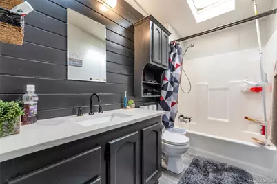 26900 Colfax, Aurora, CO 80018 - Photo 6