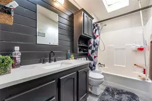 26900 Colfax, Aurora, CO 80018 - Photo 6