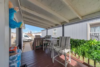 26900 Colfax, Aurora, CO 80018 - Photo 14