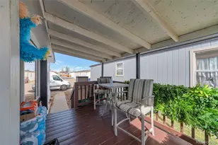 26900 Colfax, Aurora, CO 80018 - Photo 14