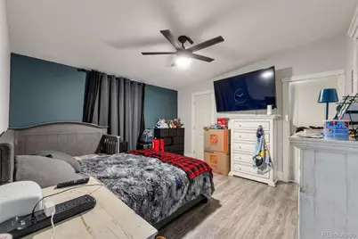 26900 Colfax, Aurora, CO 80018 - Photo 10