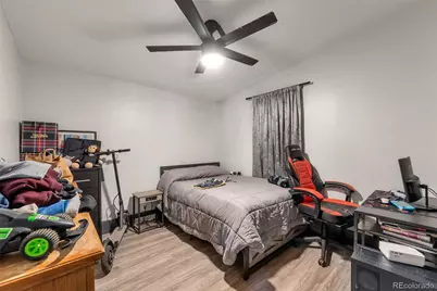 26900 Colfax, Aurora, CO 80018 - Photo 8