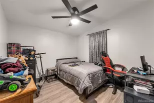 26900 Colfax, Aurora, CO 80018 - Photo 8