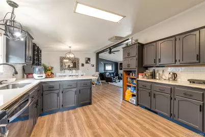 26900 Colfax, Aurora, CO 80018 - Photo 2