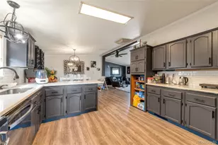 26900 Colfax, Aurora, CO 80018 - Photo 2