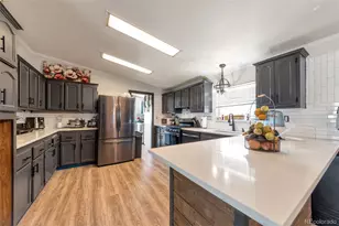 26900 Colfax, Aurora, CO 80018 - Photo 1