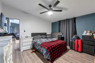 26900 Colfax, Aurora, CO 80018 - Photo 12