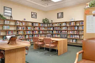 9315 E Center Ave, Denver, CO 80247 - Photo 26