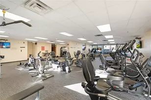 9315 E Center Ave, Denver, CO 80247 - Photo 20
