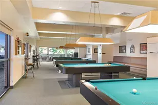 9315 E Center Ave, Denver, CO 80247 - Photo 24