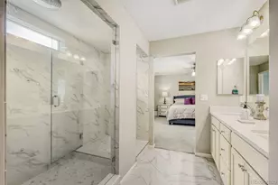 4647 Gray Wolf Ln, Castle Rock, CO 80104 - Photo 14