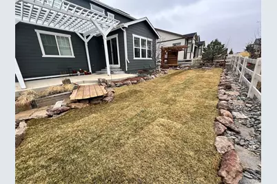 4647 Gray Wolf Lane, Castle Rock, CO 80104 - Photo 2