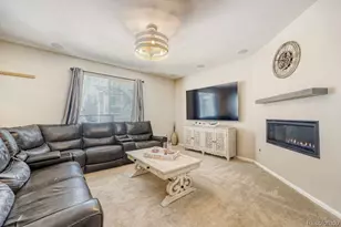 4647 Gray Wolf Ln, Castle Rock, CO 80104 - Photo 4