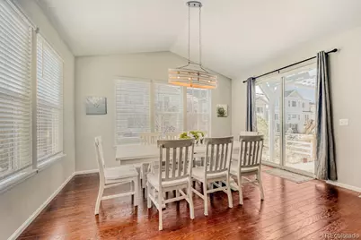 4647 Gray Wolf Lane, Castle Rock, CO 80104 - Photo 6
