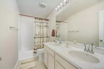 4647 Gray Wolf Lane, Castle Rock, CO 80104 - Photo 18