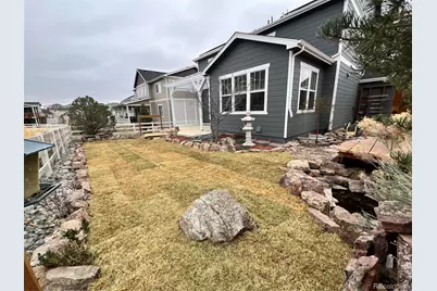 4647 Gray Wolf Lane, Castle Rock, CO 80104 - Photo 22