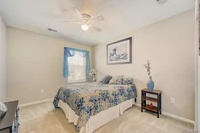 4647 Gray Wolf Lane, Castle Rock, CO 80104 - Photo 18