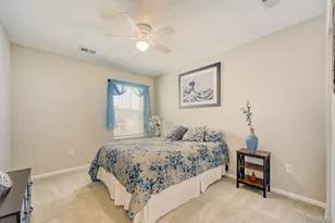 4647 Gray Wolf Ln, Castle Rock, CO 80104 - Photo 18