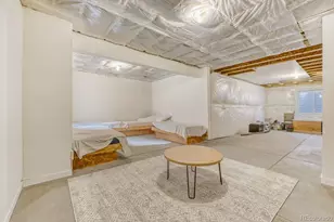 4647 Gray Wolf Ln, Castle Rock, CO 80104 - Photo 20