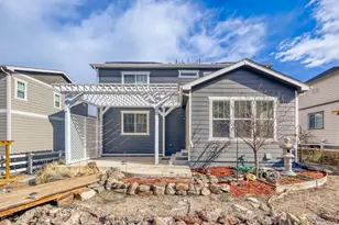 4647 Gray Wolf Ln, Castle Rock, CO 80104 - Photo 24