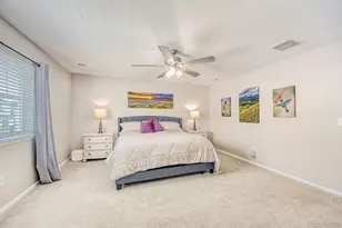 4647 Gray Wolf Ln, Castle Rock, CO 80104 - Photo 12