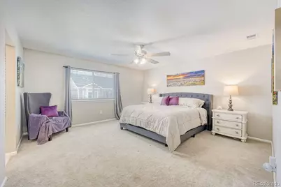 4647 Gray Wolf Lane, Castle Rock, CO 80104 - Photo 12