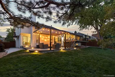 3088 E Nichols Circle, Centennial, CO 80122 - Photo 42