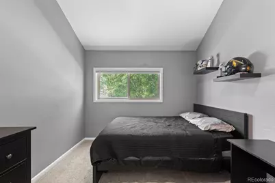 3088 E Nichols Circle, Centennial, CO 80122 - Photo 30