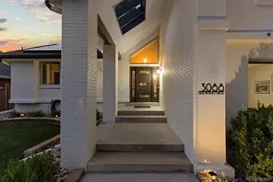 3088 E Nichols Cir, Centennial, CO 80122 - Photo 4