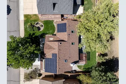 3088 E Nichols Circle, Centennial, CO 80122 - Photo 46