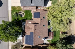 3088 E Nichols Cir, Centennial, CO 80122 - Photo 46